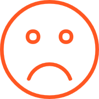錯誤圖標(biāo)