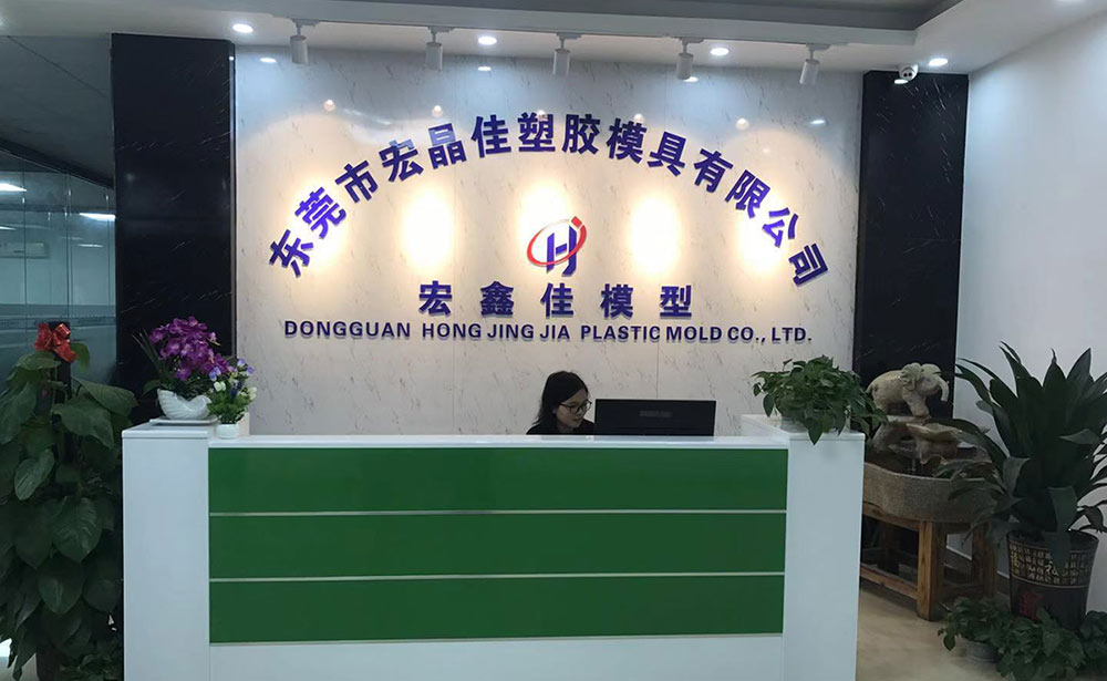 1556024298738162.jpg 116.jpg