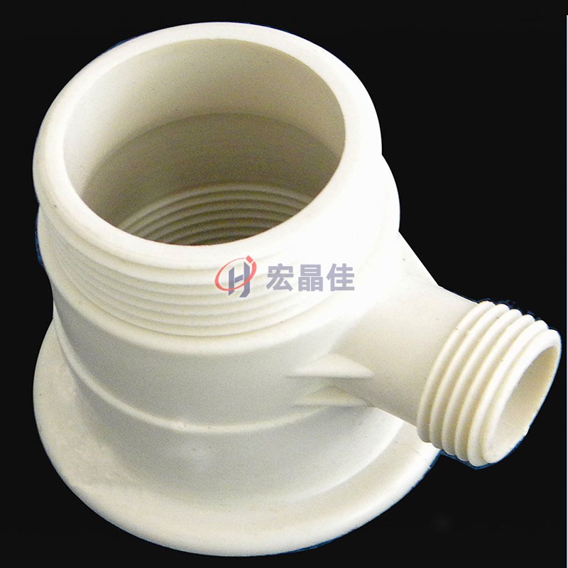 1565498474448558.jpg 3D打印產(chǎn)品3.jpg