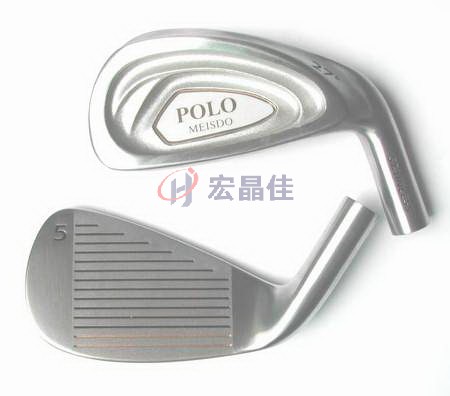 1565510435211769.jpg 鋁合金手板3.jpg