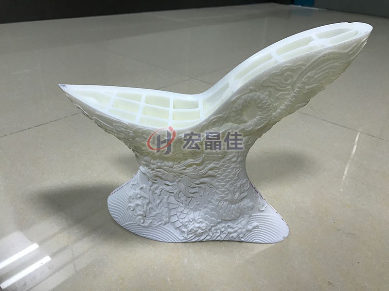 1566734169600346.jpg 3D打印產品4.JPG