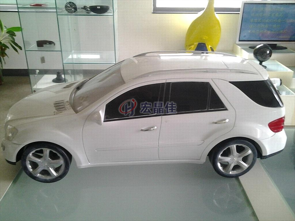 1567340918181866.jpg 03-131553183.jpg