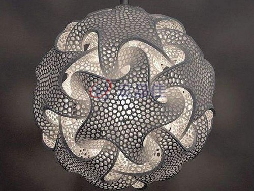 1573364913314751.jpg 201904300852395239.jpg