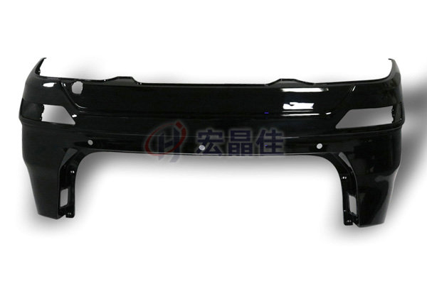 1579424555154845.jpg 17.jpg