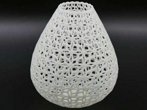 1590810150174049.jpg 201904300852285228.jpg