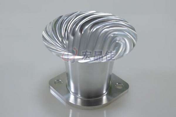 1653398842393907.jpg 7.jpg