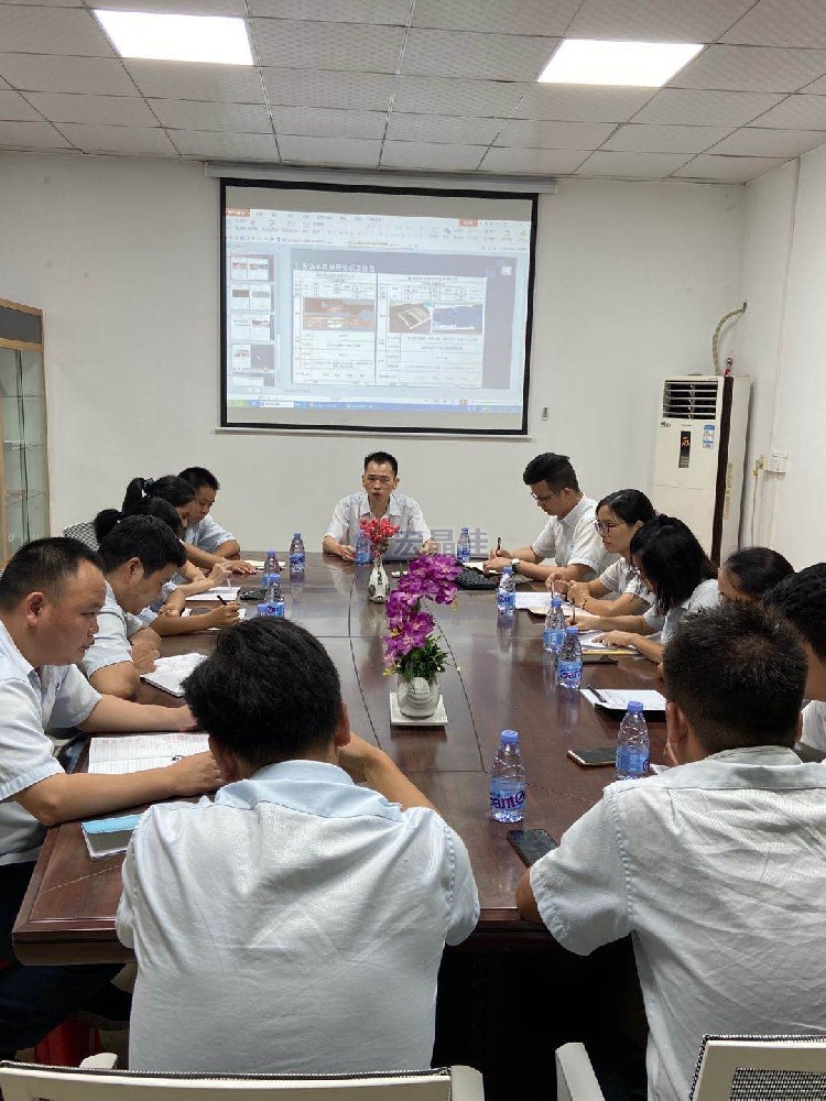 1654088446180012.jpg 微信圖片_20200916204518.jpg