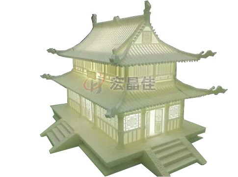 1684065615184811.jpg 3D打印房.jpg